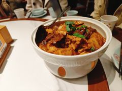 -北平食府(马鞍山路店)