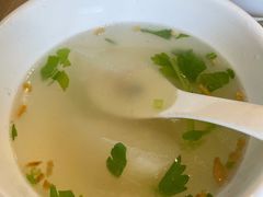 -有章牛杂(石厦店)