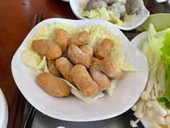 -重庆小天鹅(英雄山路店)
