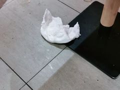 -大师兄·西北小馆(南沙万达广场店)