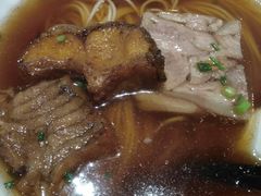 -德兴馆(山西南路店)