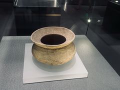 -广西民族博物馆