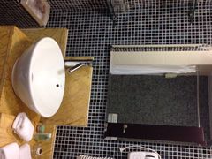 雅戈尔富宫大酒店-雅戈尔富宫大酒店(观前街店)