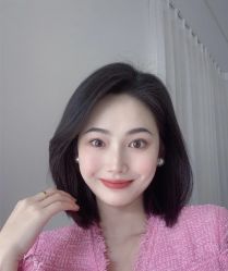 -爱秀造型 T-G