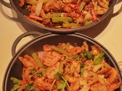 -渝蛙馆(新百店)