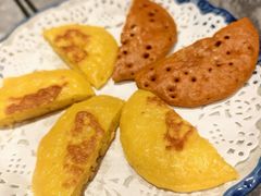 -福照楼汽锅鸡·云南菜(火车站锦江店)