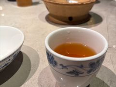 -寨子里的钵钵菜·湘西山里菜(魅力湘西店)
