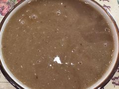 -葛记焖饼(伏牛路店)