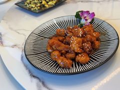 -宝荣鱼馆·临湖之宴(千岛湖店)