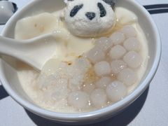-眉州东坡(翠微印象城店)