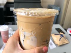-瑞幸咖啡(绿地新都会9号楼店)