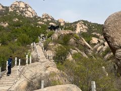 -北京凤凰岭