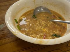 -溢心园香河肉饼总店