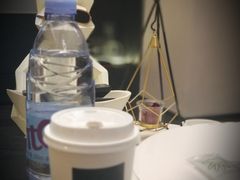 澳白-常识咖啡common sense(春熙路店)