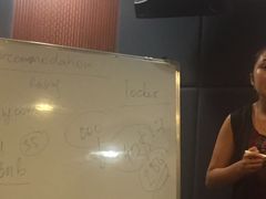 -环亚琅文现代英语·青少·雅思托福·成人英语