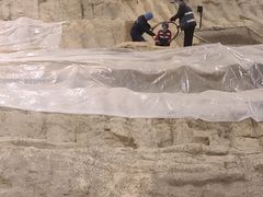 -秦始皇帝陵博物院(兵马俑)