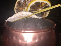 -TZ House音乐现场(茅台店)