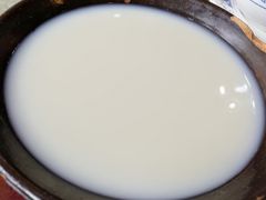 -北京炸酱面馆·烤鸭(前门总店)