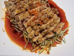 -单家老院·院子里的青岛菜(沙子口店)