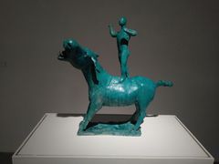 -上海油画雕塑院