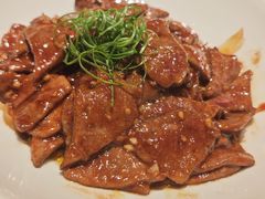 -福州仓山凯悦酒店·闽味中餐厅