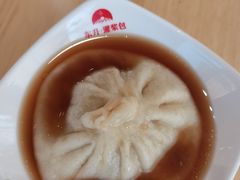-东升灌浆包(辛庄街总店)