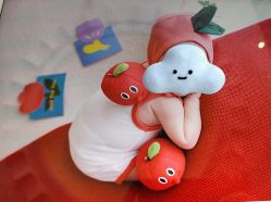 -耐味林月子会所(黄兴公园店)