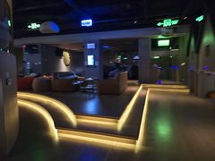 -皇室假期美食水疗会(春风路店)