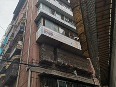 -榕江牛瘪牛肉火锅