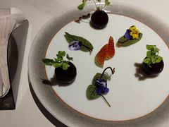 -唐猫庭院·千年陕菜(大唐不夜城店)