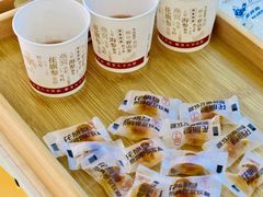 -宝龙城(杭州滨江店)