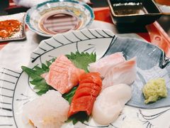 -鳥喜Toriki怀石烧鸟料理