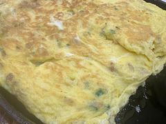 -嘉华海鲜酒家(龙津中路店)