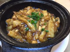 -名荟海韵烧鹅海鲜酒家·宴会厅