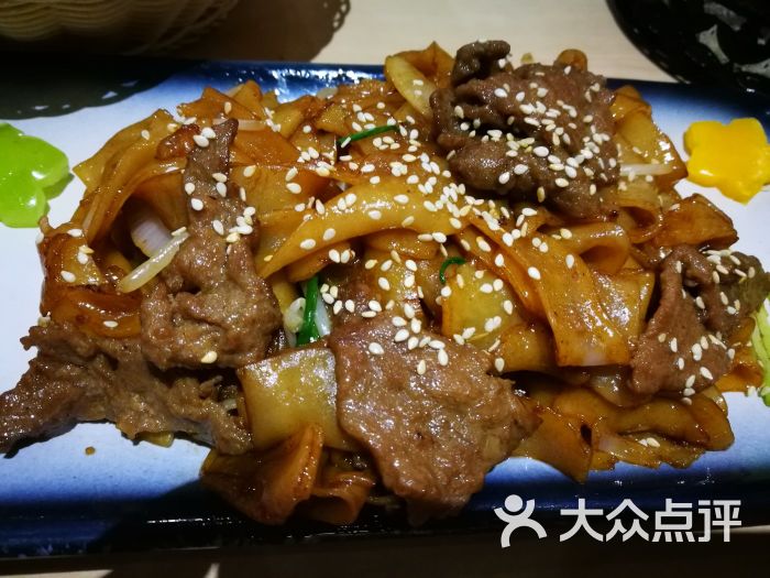 避风塘(百联杨浦滨江店)的点评