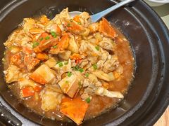 -明州小宴(文化广场店)