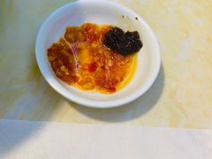 -江记普宁肠粉(国贸店)