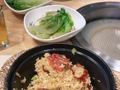 -好彩猪肚鸡(正弘城店)