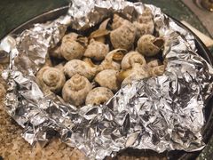 -北海渔村酒楼·粤菜海鲜点心(新华店)