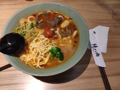 -陳八两面家(滨江天街店)