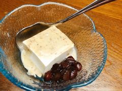 -傑·料理·海鲜放题(佛山文华荟店)
