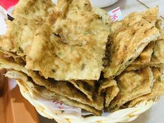 -清真高老大牛排胡辣汤(嵩山路总店)