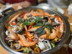 -派派茶客(金杏花园店)