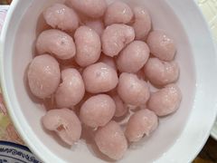 -章记正宗南岗鱼蛋火锅