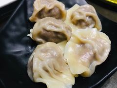 -牛焱·贵州黄牛肉火锅(城西银泰店)