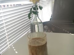 -边渡咖啡烘焙店(昙华林店)