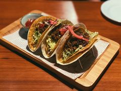 -么哈MOJAR(厦门云城万科里店)