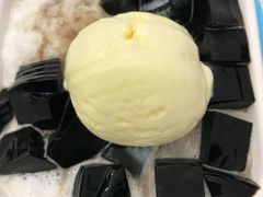 -满记甜品(日月光二店)