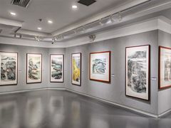 -大连美术馆