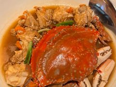 -荣小馆(杭州大厦店)